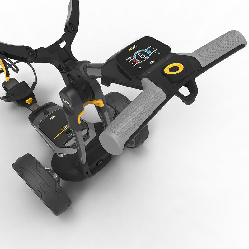 Powakaddy ct6 on sale