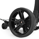 PowaKaddy CT6 Electric Trolley - Black