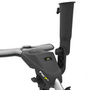 Powakaddy FW Umbrella Holder