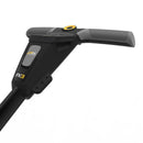 PowaKaddy FX3 EBS Electric Golf Trolley - Black