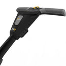 PowaKaddy FX3 EBS Electric Trolley - Black