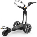 PowaKaddy FX5 Electric Trolley - Gun Metal