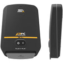 PowaKaddy FX CT Plug'N'Play 36 Hole Lithium Battery