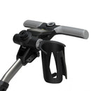 » PowaKaddy FX/CT Drinks Holder (100% off)