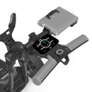 » PowaKaddy FX/CT Scorecard Holder (100% off)