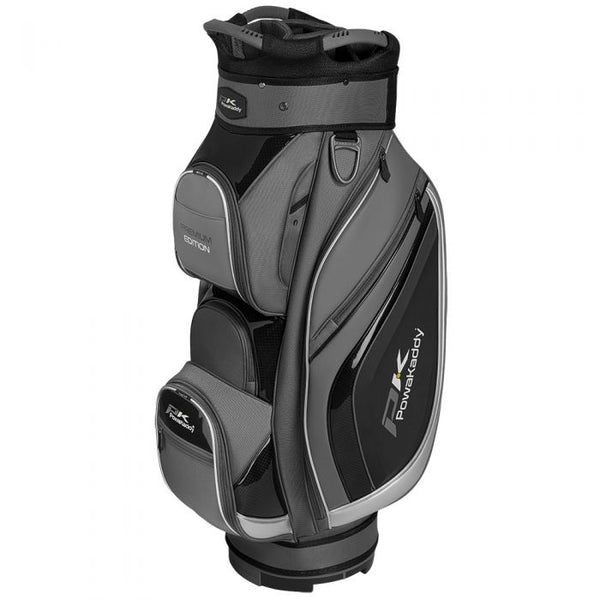 Powakaddy golf hotsell bag