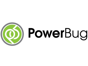 Powerbug