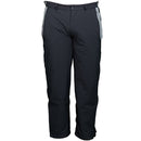 ProQuip StormForce PX7 Waterproof Trousers - Black