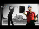 Golfzon WAVE Simulator Portable Launch Monitor