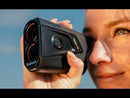 Bushnell V7 Shift Laser Rangefinder