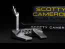 Scotty Cameron Phantom 5.2 Putter