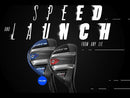 Cobra KING F9 Speedback One Length Golf Hybrid