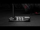 Scotty Cameron Ltd Edition B3 Triple Black Putter - Catalina