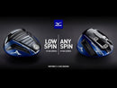 Mizuno ST180 Golf Fairway Wood