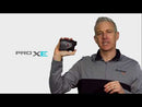 Bushnell Pro XE GPS Rangefinder