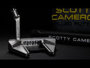 Scotty Cameron Phantom 7.2 Putter