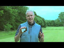 Bushnell Tour V6 Laser Rangefinder