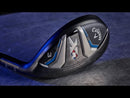 Callaway XR 16 OS Golf Hybrid
