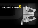 Scotty Cameron Phantom 9 Putter