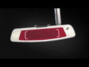 Wilson Vizor Level 2 Model 1 Golf Putter