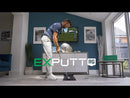 Exputt RG Putting Simulator