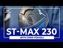 Mizuno ST-Max 230 Driver