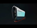 Garmin Approach Z10 Golf Laser Rangefinder