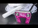 Scotty Cameron Ltd Edition My Girl Putter '25