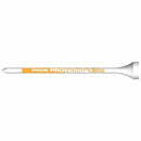 Pride Pro Length 2.75" Tees Value Pack (Pack of 175)