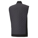 Puma Primaloft Stlth Padded Gilet - Puma Black