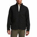 Under Armour Drive Pro Insulated Jacket - Black