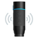 Shot Scope PRO LX Laser Rangefinder - Blue