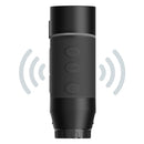 Shot Scope PRO LX Laser Rangefinder - Grey