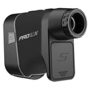 Shot Scope PRO LX Laser Rangefinder - Grey