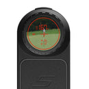 Shot Scope PRO LX Laser Rangefinder - Orange