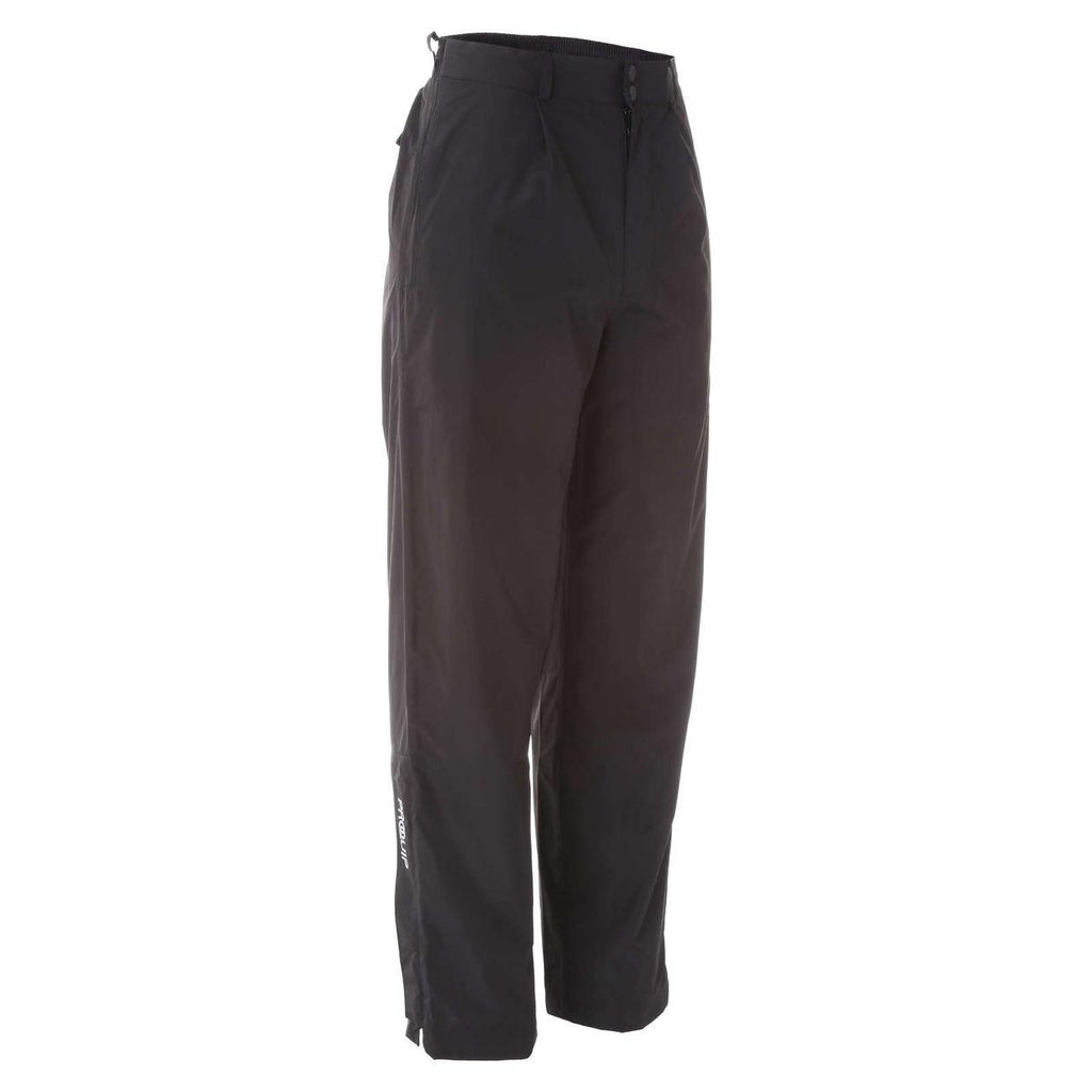 Proquip aquastorm px1 trousers on sale