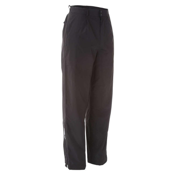 Proquip Aquastorm PX1 Waterproof Golf Trousers