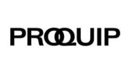 proquip