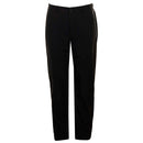 ProQuip StormForce PX6 Pro Waterproof Trousers