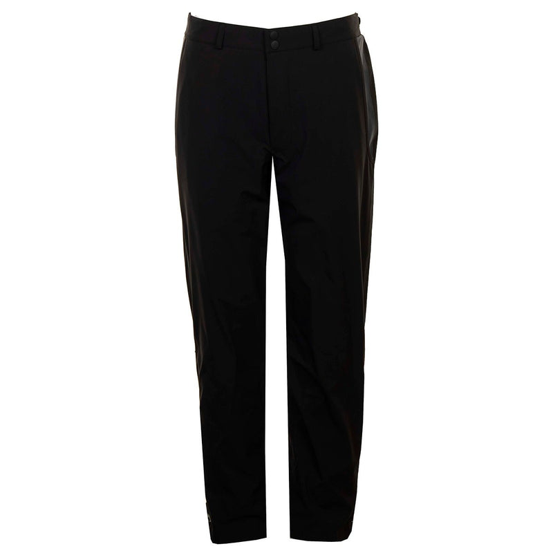 ProQuip StormForce PX6 Pro Waterproof Trousers