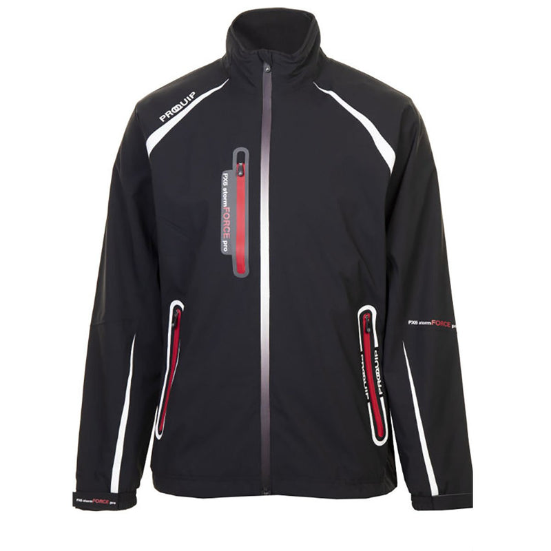Stormforce px6 pro discount