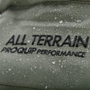 ProQuip All-Terrain Waterproof Golf Jacket