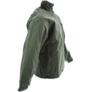 ProQuip All-Terrain Waterproof Golf Jacket
