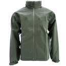 ProQuip All-Terrain Waterproof Golf Jacket