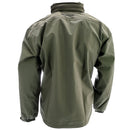 ProQuip All-Terrain Waterproof Golf Jacket