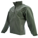 ProQuip All-Terrain Waterproof Golf Jacket