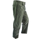 ProQuip All-Terrain Waterproof Golf Trousers