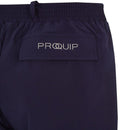 ProQuip Aqualite Waterproof Rain Trousers - Navy