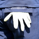 ProQuip Aqualite Waterproof Rain Trousers - Navy