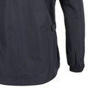 ProQuip Aquatec Waterproof Jacket - Charcoal/Black